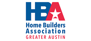 HBA of Greater Austin
