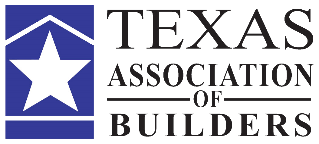 Texas Association of Builders