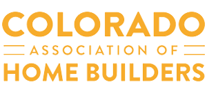 Colorado Association of Home Builders 