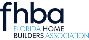 Florida Home Builders Association