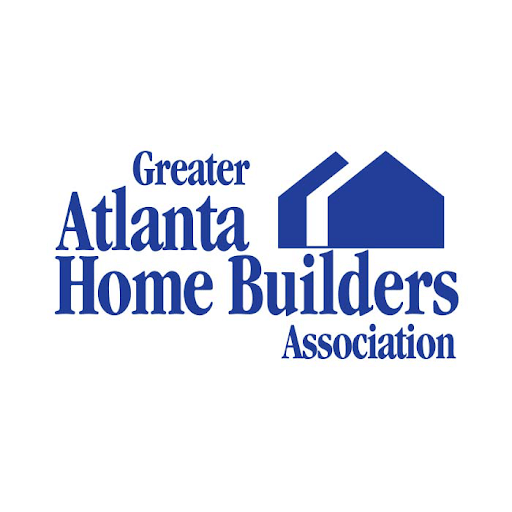 Greater Atlanta Home Builders Association