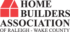 HBA of Raleigh & Wake County