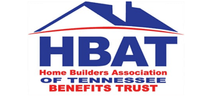 Home Builders Association of Tennessee