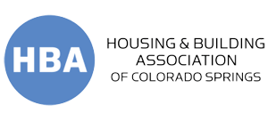 Housing & Building Association of Colorado Springs 