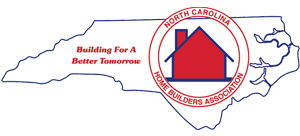 North Carolina Home Builders Association